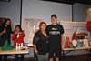 TurkeyBowling_2019_0033